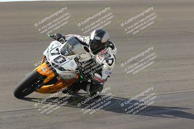 media/Nov-05-2022-SoCal Trackdays (Sat) [[f8d9b725ab]]/Bowl (1145am)/